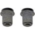 535-743 by DORMAN - Control Arm Bushing Kit