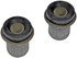 535-743 by DORMAN - Control Arm Bushing Kit