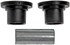 535-746 by DORMAN - Rack And Pinion Bushing