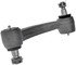 535-747 by DORMAN - Steering Idler Arm