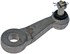 Dorman 535-751 Steering Pitman Arm Steering Pitman Arm