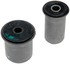 535-749 by DORMAN - CONTROL ARM BUSHINGS