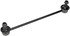 536-339 by DORMAN - Suspension Stabilizer Bar Link Kit