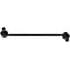 Dorman 536-344 Suspension Stabilizer Bar Link Kit Suspension Stabilizer Bar Link Kit