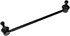 Dorman 536-344 Suspension Stabilizer Bar Link Kit Suspension Stabilizer Bar Link Kit