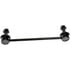 536-347 by DORMAN - Suspension Stabilizer Bar Link Kit