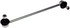 Dorman 536-345 Suspension Stabilizer Bar Link Kit Suspension Stabilizer Bar Link Kit