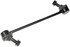 536-346 by DORMAN - Suspension Stabilizer Bar Link Kit