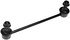 536-347 by DORMAN - Suspension Stabilizer Bar Link Kit