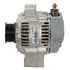 13239 by DELCO REMY - Alternator - Remanufactured