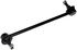 536-349 by DORMAN - Suspension Stabilizer Bar Link Kit