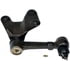 Dorman 536-356 Steering Idler Arm Steering Idler Arm