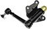 Dorman 536-355 Steering Idler Arm Steering Idler Arm