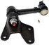 Dorman 536-356 Steering Idler Arm Steering Idler Arm