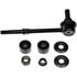 Dorman 536-359 Suspension Stabilizer Bar Link Kit "OE Solutions" Suspension Stabilizer Bar Link Kit