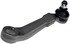 Dorman 536-357 Steering Pitman Arm Steering Pitman Arm