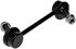 Dorman 536-358 Suspension Stabilizer Bar Link Suspension Stabilizer Bar Link