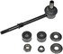 Dorman 536-359 Suspension Stabilizer Bar Link Kit "OE Solutions" Suspension Stabilizer Bar Link Kit