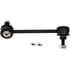 536-362 by DORMAN - Suspension Stabilizer Bar Link Kit