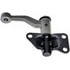 Dorman 536-365 Steering Idler Arm Steering Idler Arm
