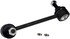 536-362 by DORMAN - Suspension Stabilizer Bar Link Kit