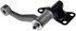 Dorman 536-365 Steering Idler Arm Steering Idler Arm