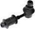 536-367 by DORMAN - Suspension Stabilizer Bar Link Kit