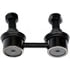 Dorman 536-370 Suspension Stabilizer Bar Link Kit Suspension Stabilizer Bar Link Kit