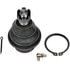 Dorman 536-371 Suspension Ball Joint Suspension Ball Joint