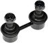 Dorman 536-370 Suspension Stabilizer Bar Link Kit Suspension Stabilizer Bar Link Kit