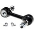 Dorman 536-372 Suspension Stabilizer Bar Link