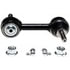 Dorman 536-372 Suspension Stabilizer Bar Link