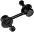 Dorman 536-374 Suspension Stabilizer Bar Link Kit Suspension Stabilizer Bar Link Kit