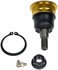 536-376 by DORMAN - Suspension Ball Joint