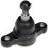 536-375 by DORMAN - Suspension Ball Joint