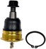 536-377 by DORMAN - Suspension Ball Joint