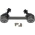 Dorman 536-380 Suspension Stabilizer Bar Link Kit Suspension Stabilizer Bar Link Kit