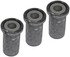 536-490 by DORMAN - Rack And Pinion Bushing