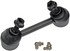 536-380 by DORMAN - Suspension Stabilizer Bar Link Kit