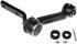 536-495 by DORMAN - Steering Idler Arm