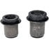 536-493 by DORMAN - "OE Solutions" Suspension Control Arm Bushing Kit