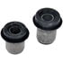 536-493 by DORMAN - "OE Solutions" Suspension Control Arm Bushing Kit