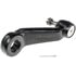 Dorman 536-497 Steering Pitman Arm Steering Pitman Arm