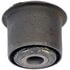 536-498 by DORMAN - Axle Pivot Bushing