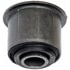 536-501 by DORMAN - Axle Pivot Bushing