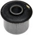 536-501 by DORMAN - Axle Pivot Bushing