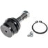 536-506 by DORMAN - Suspension Ball Joint
