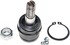 536-506 by DORMAN - Suspension Ball Joint
