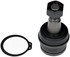 536-505 by DORMAN - Suspension Ball Joint