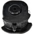 Dorman 536-508 Suspension Control Arm Bushing "OE Solutions" Suspension Control Arm Bushing